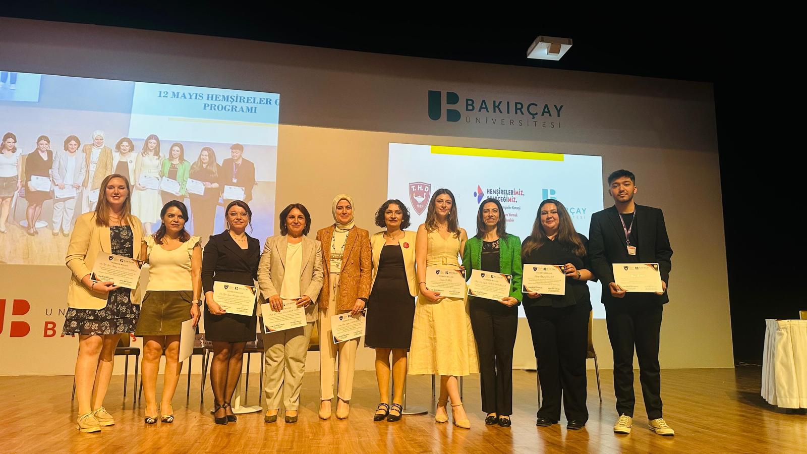 WhatsApp Image 2025-05-20 at 14.03.53.jpeg